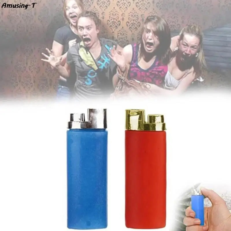 Sbe67f50217f3481b9bfde7069a437ae4z