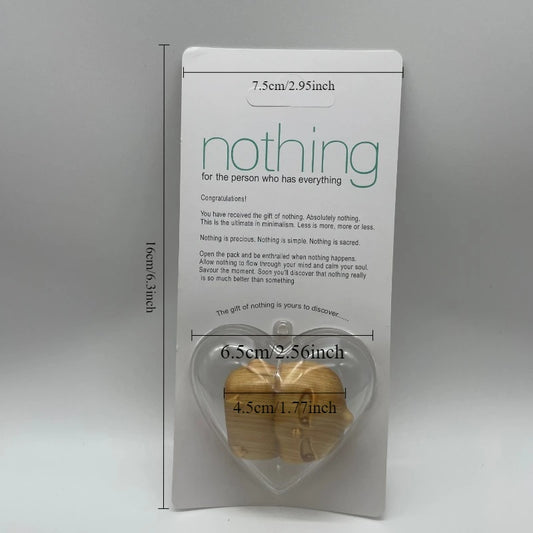 Sc0226b3f1ca845b7bf2fddb3f6c4b55fc