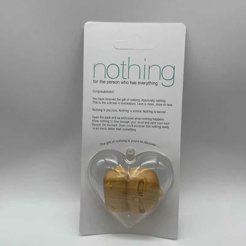 Sc0a41c7f8b494260ada4e0605b98d9dc5