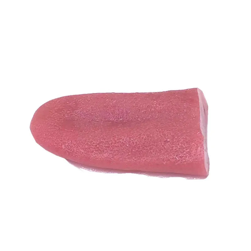 Sd21004ad2faa4f80a718239906826850E