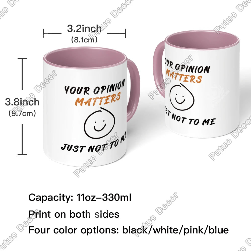 Sdeb01f9aefc442369dfc3a7086df762cN