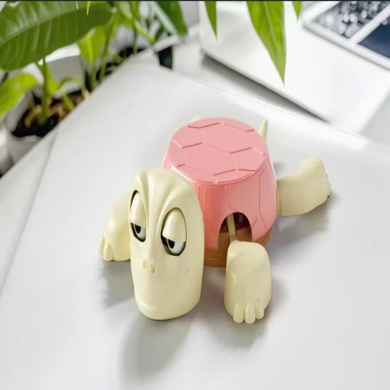 Se073109e717c42feb8be2d195c16e0eb5