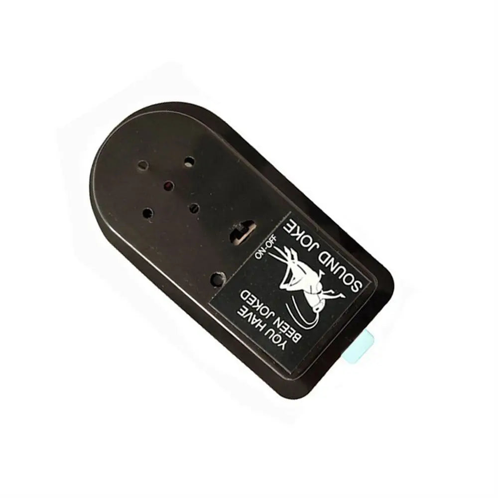 Sebbd2d5041c54a4d89efad1de568fd80x