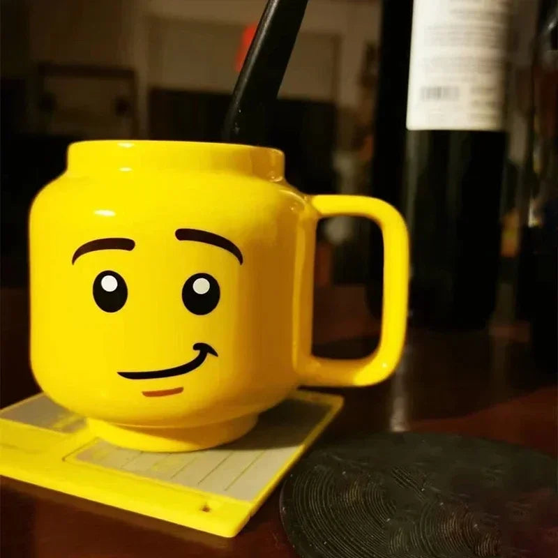 Sed28bf70c70b47b6accbac8a87f8ec55b