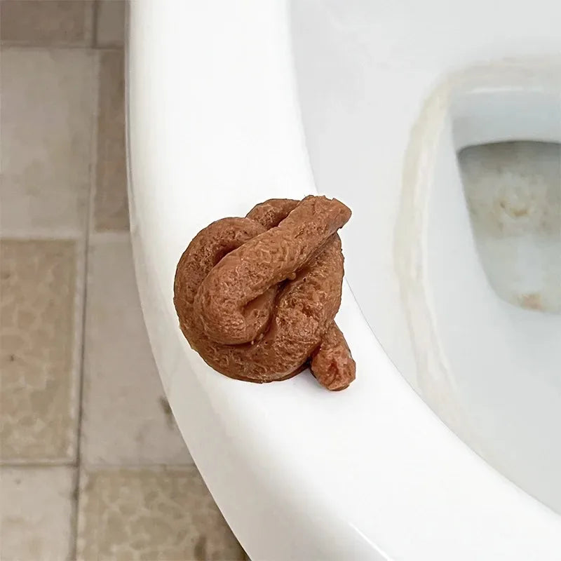 Sed998a328b3f445981f885539400f969G