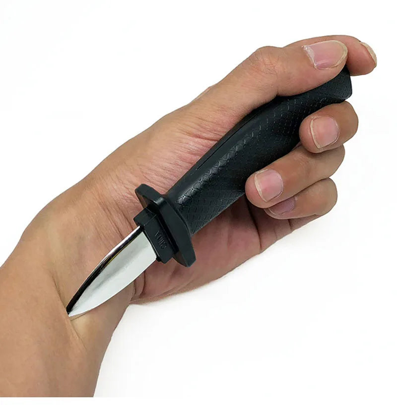 Sf8e11ae7dd444b0db018631a5250f1b4T