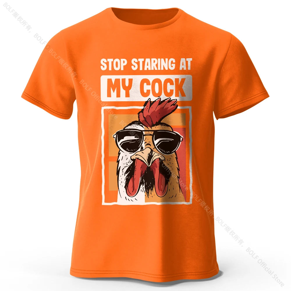 Sfded4ec0a63f4280a8c6d7f3d45f3a8bz