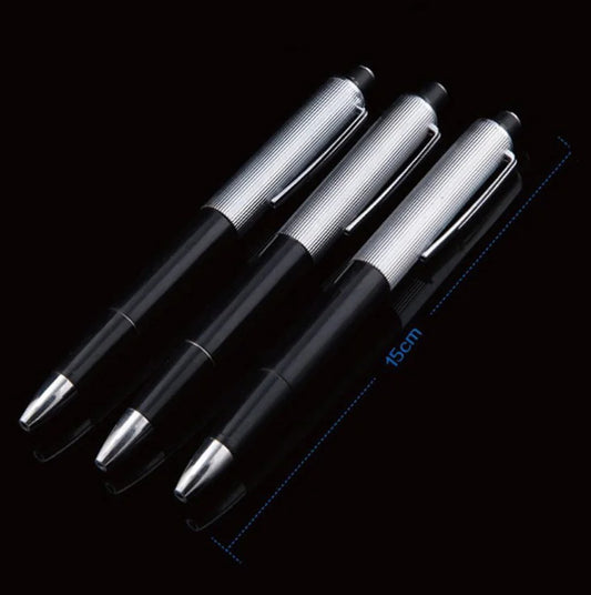 Electric Shock Pen – The Ultimate Prank Writing Ballpoint Pen-When your writing tool becomes the joke.