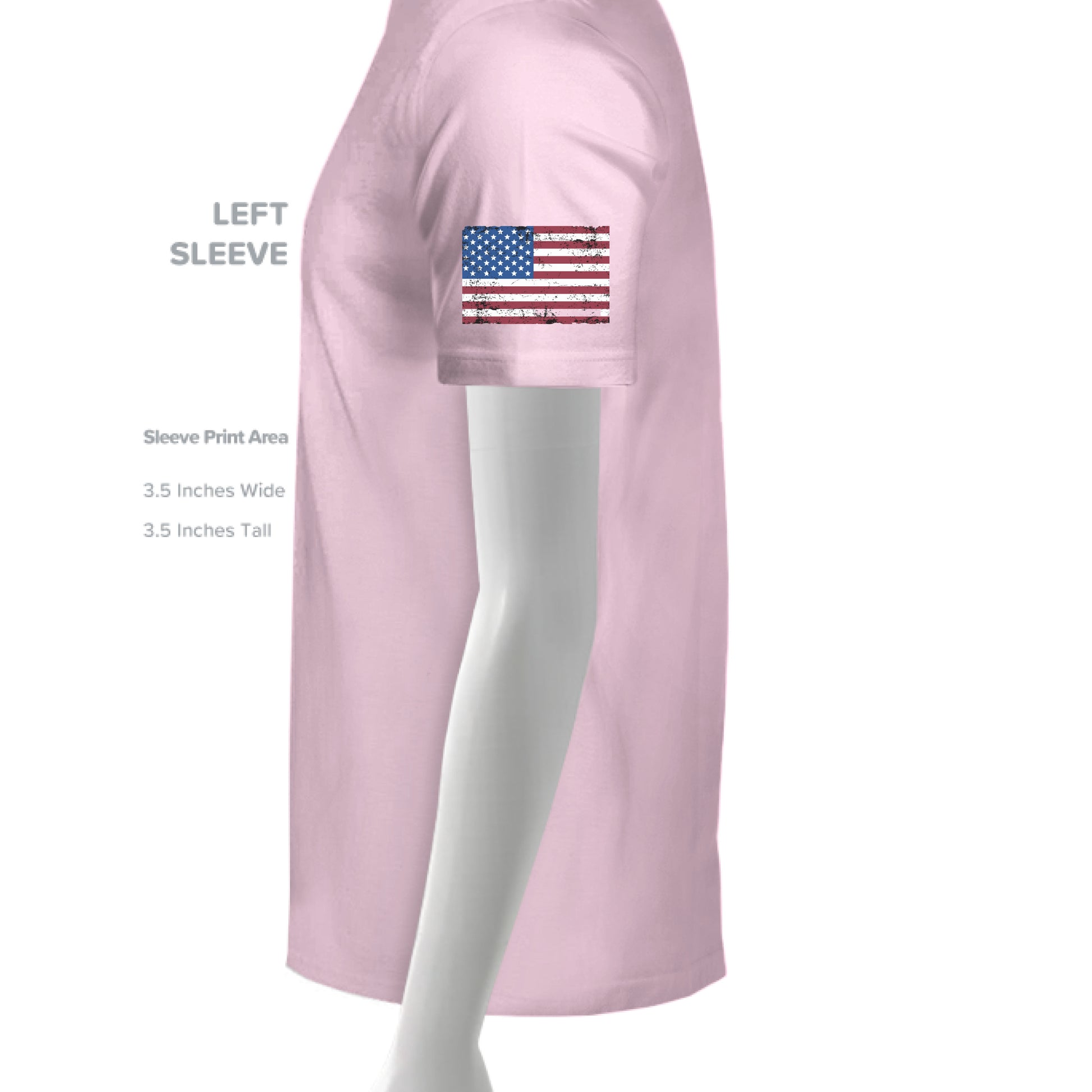 LIGHT PINK - SLEEVE_LEFT