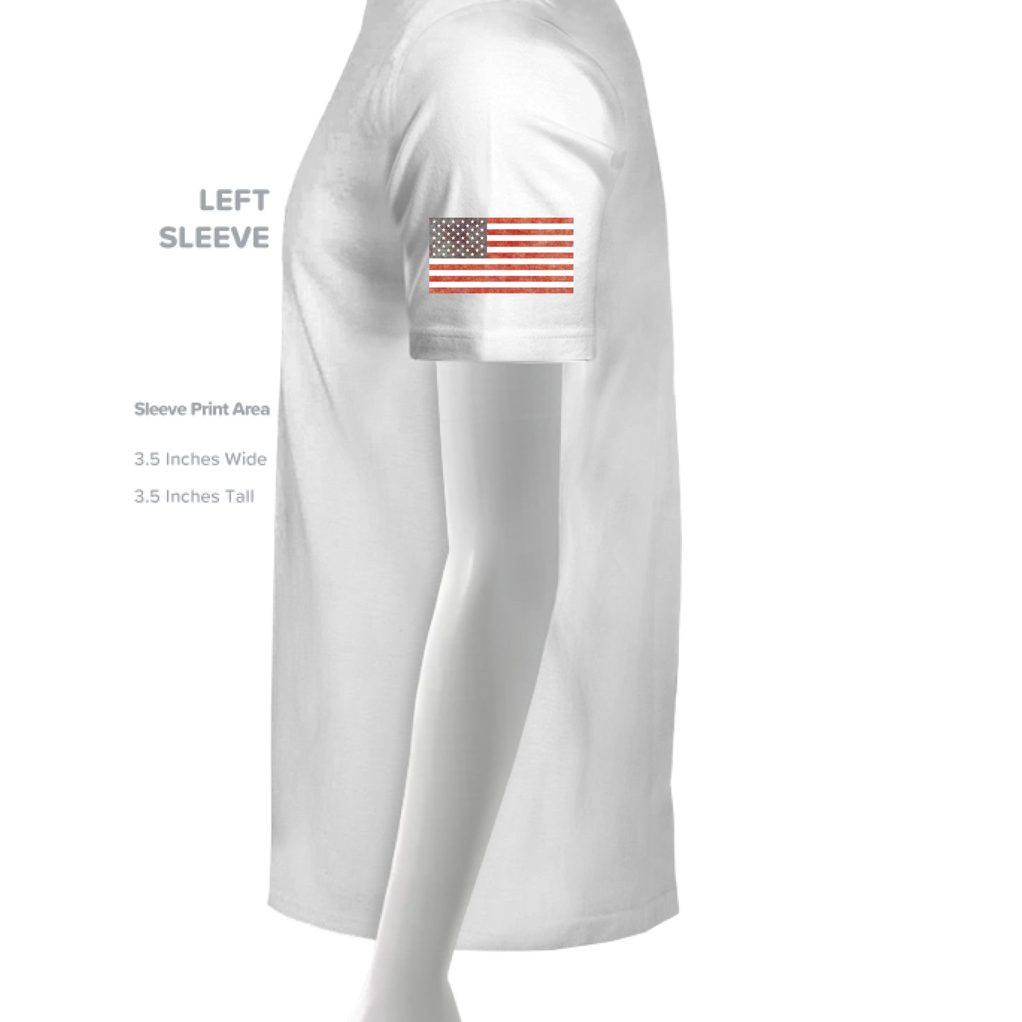WHITE - SLEEVE_LEFT