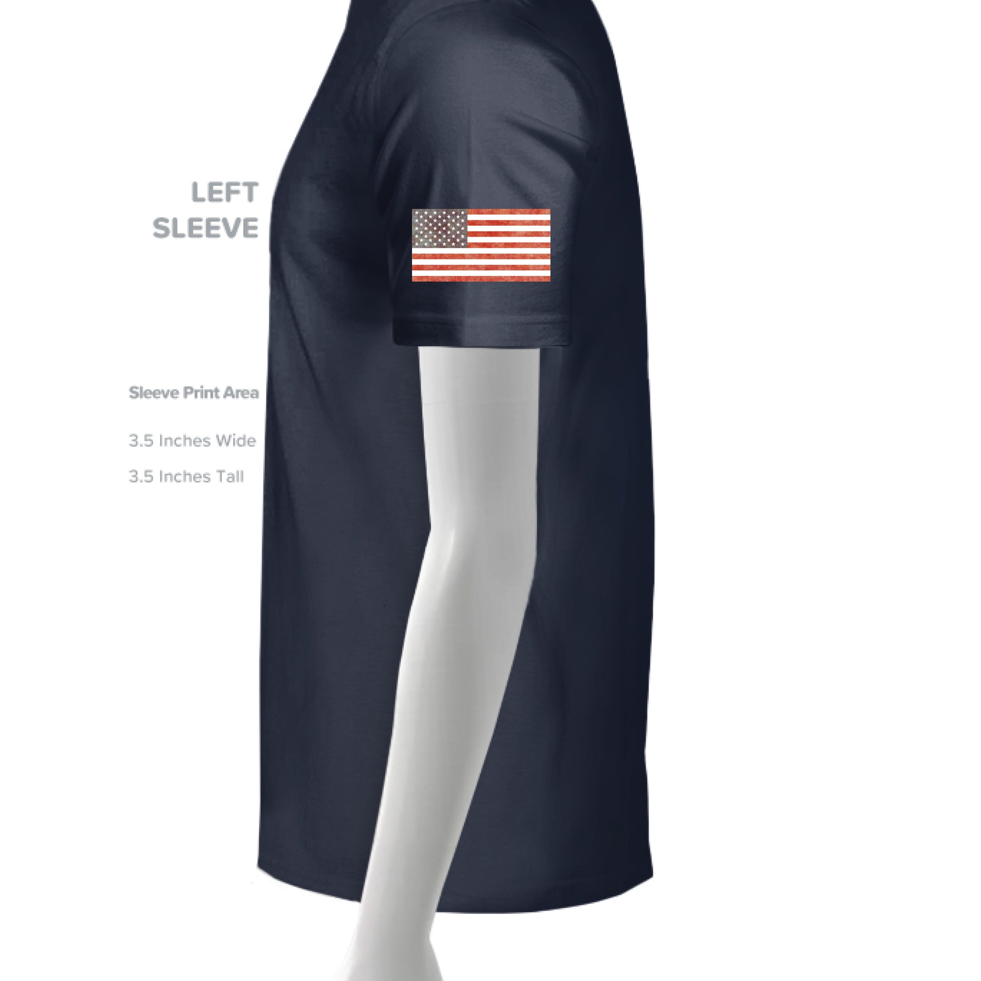 NAVY - SLEEVE_LEFT