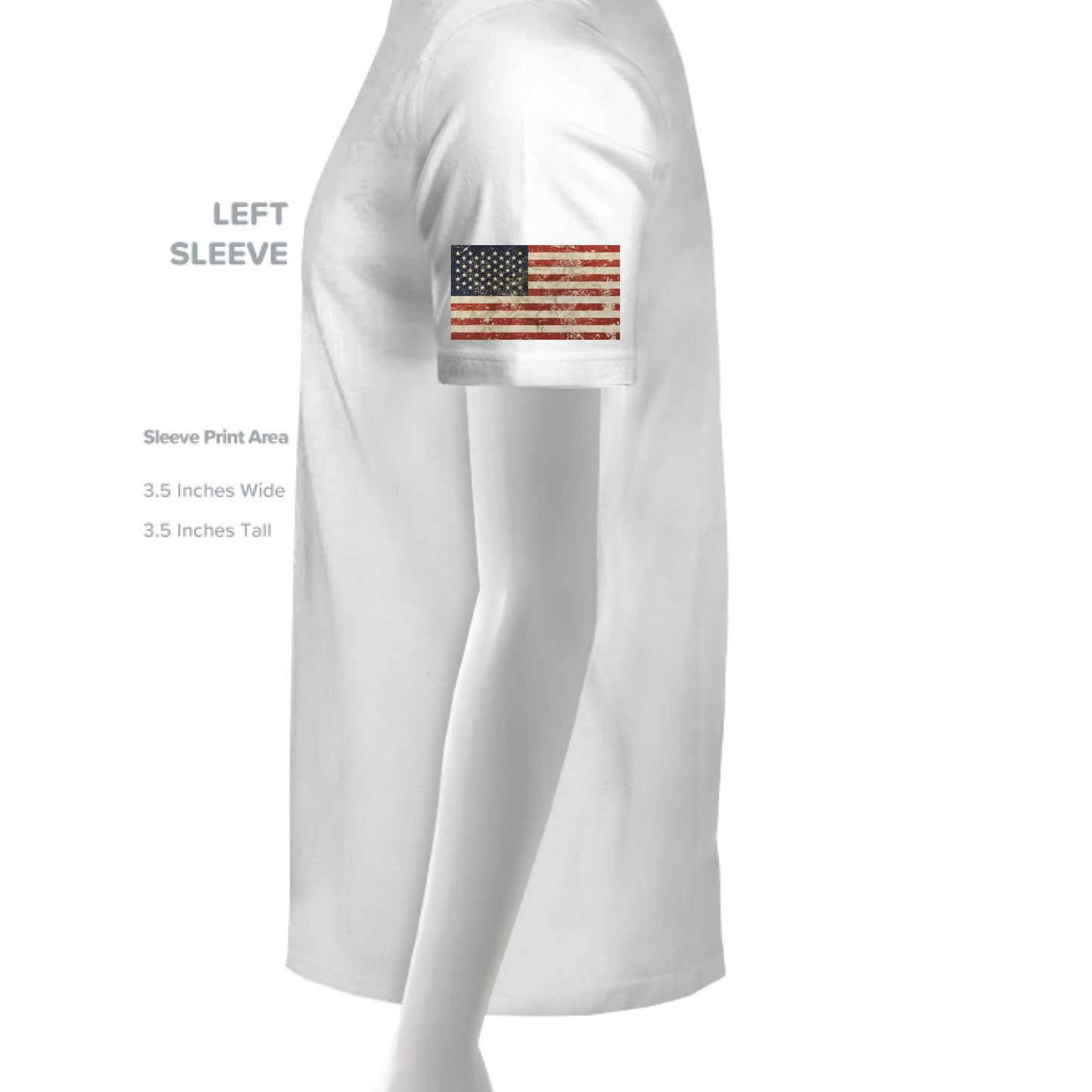 WHITE - SLEEVE_LEFT
