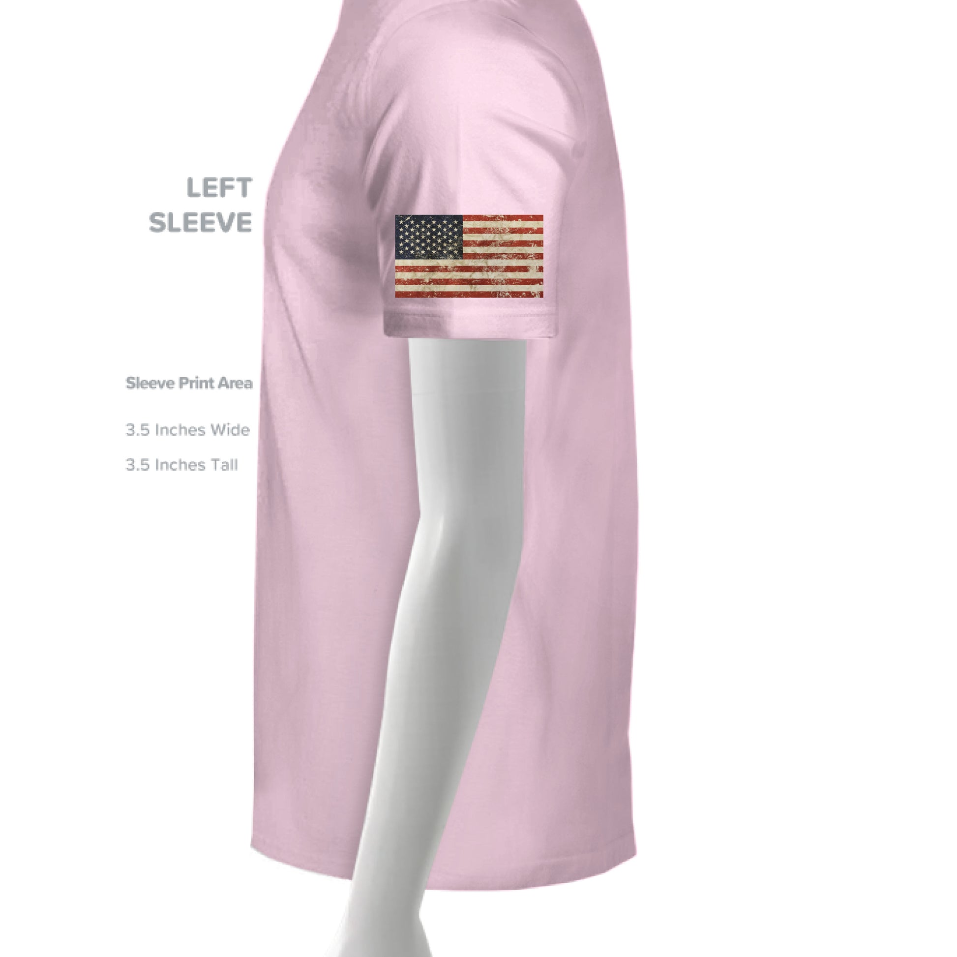 LIGHT PINK - SLEEVE_LEFT