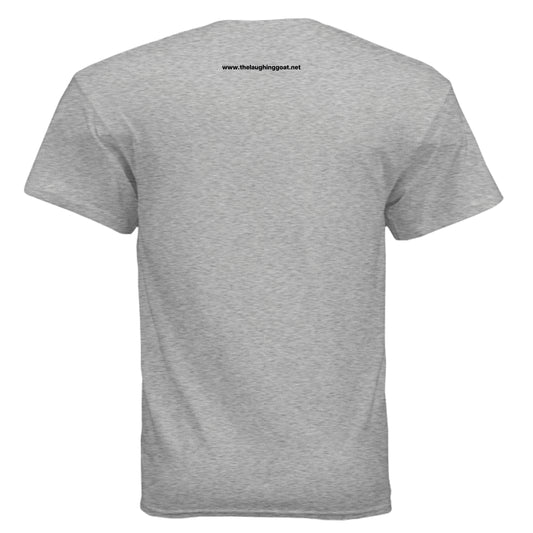 Millions of Swimmers Tee: ‘Millions of swimmers… and you’re the strong one? Tee