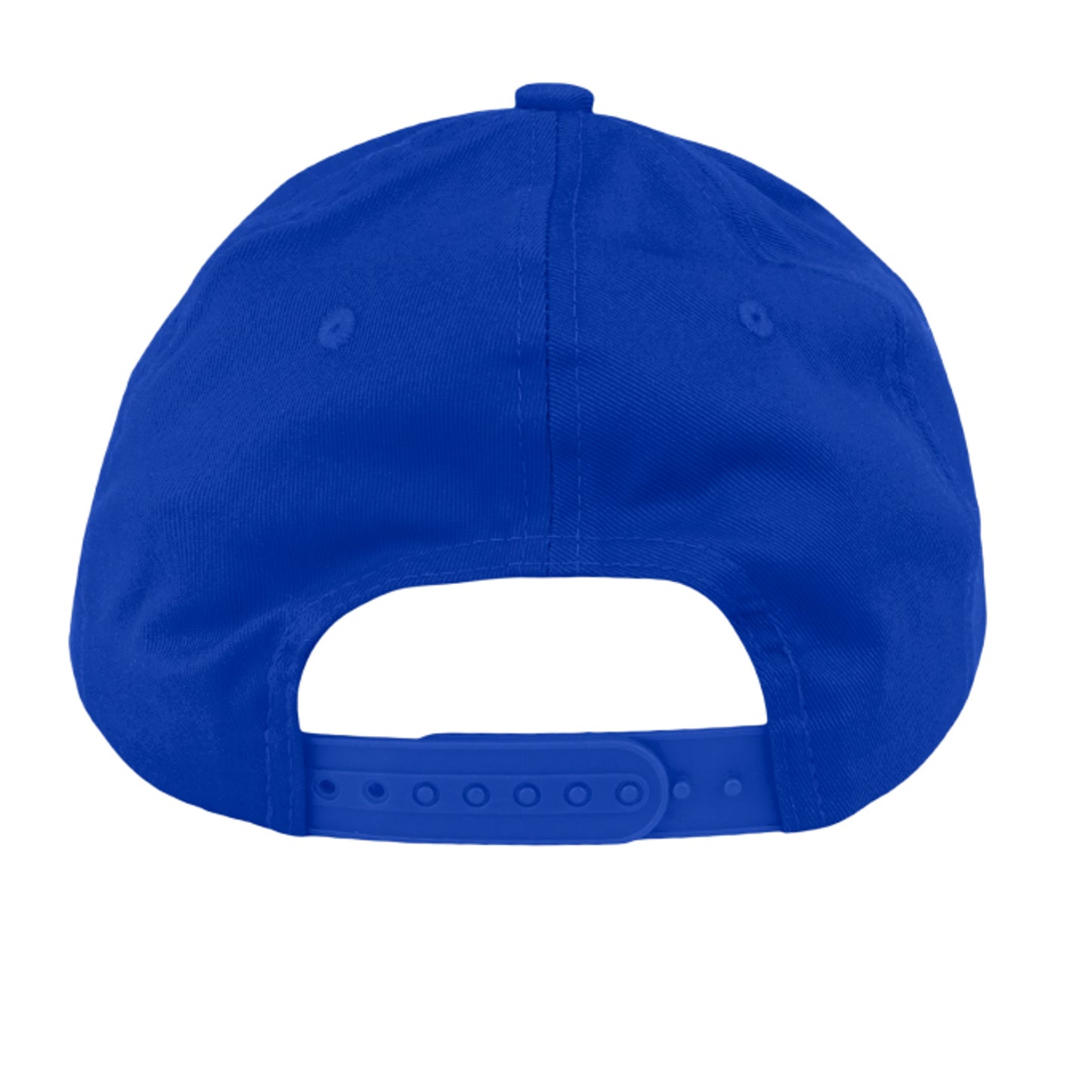 1776 13 Stars Hat – Original Colonies “76” Circle Patriotic Cap