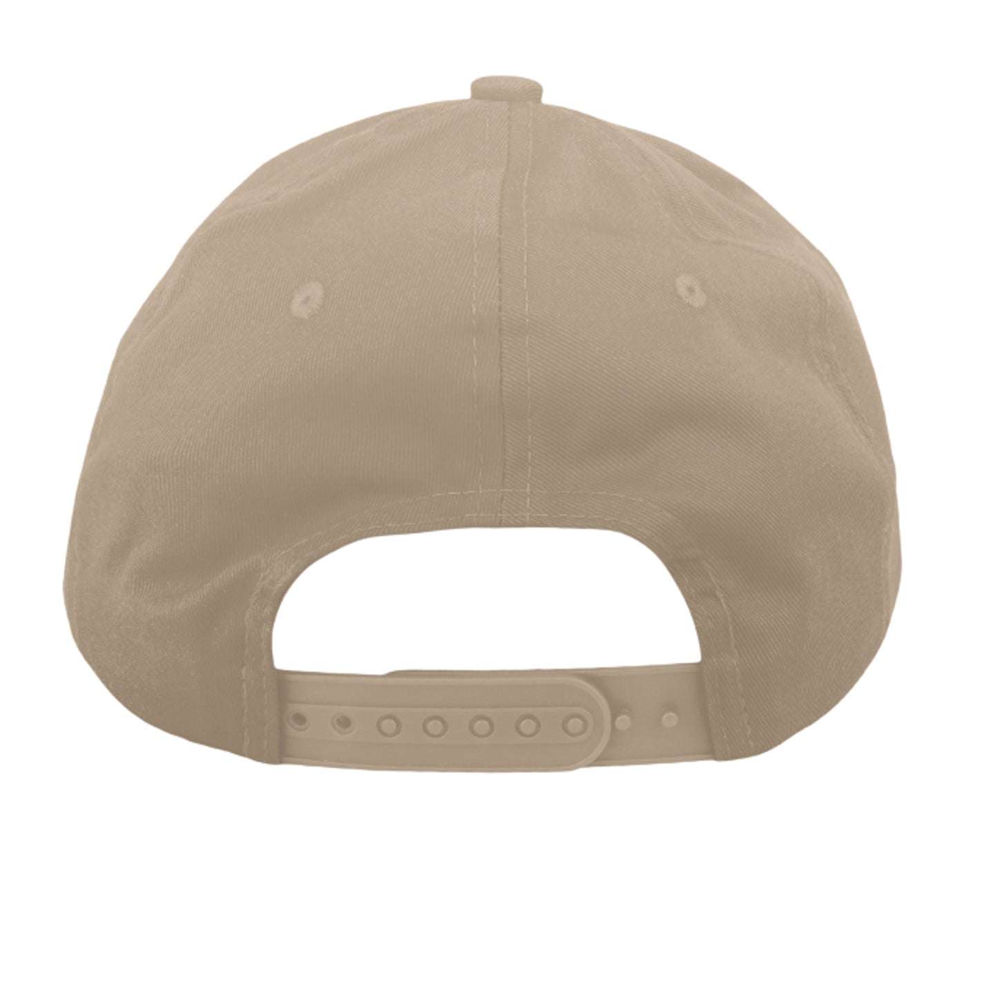 1776 13 Stars Hat – Original Colonies “76” Circle Patriotic Cap