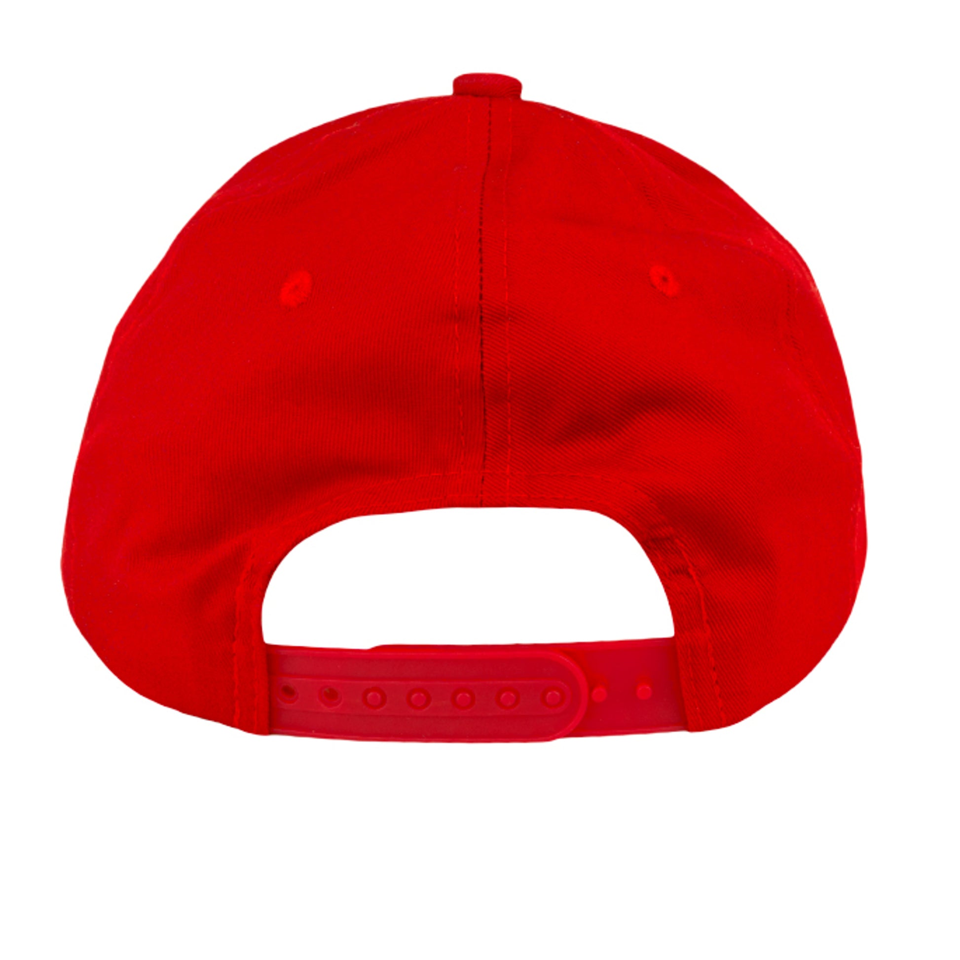 1776 13 Stars Hat – Original Colonies “76” Circle Patriotic Cap