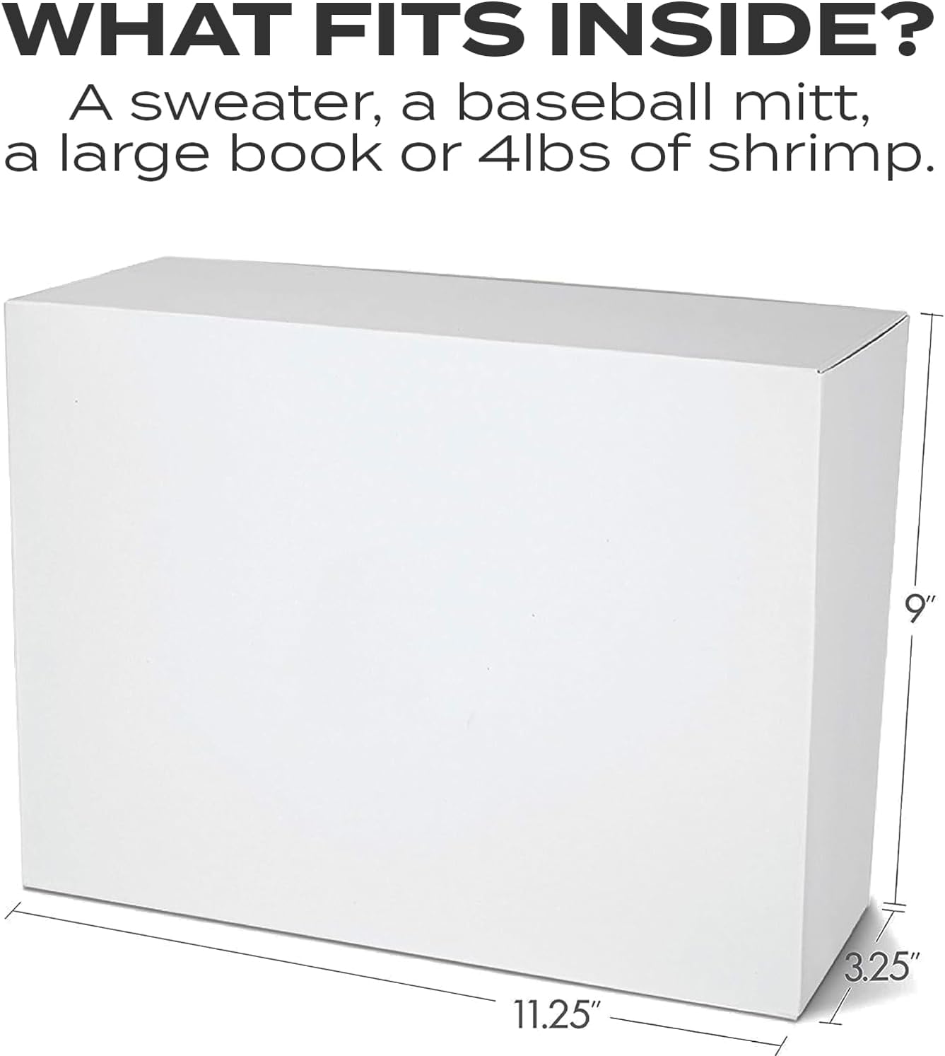 Squirrel Hot Tub Prank Gift Box – Hilarious Gag Wrap for Any Occasion!