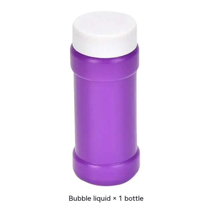 Electric Santa Claus Bubbles Machine – The Ultimate Holiday Gag Gift
